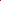 GreatChocolateShowdownLogo