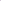 ban3_4