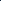 daily-hive-new-logo