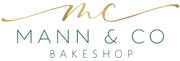 Mann & Co Bakeshop