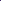 purdys