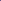 purdys_78afd98f-35a0-4090-b60c-a3d98b6301d1
