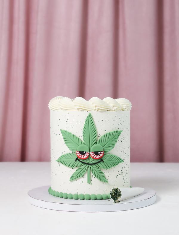 420
