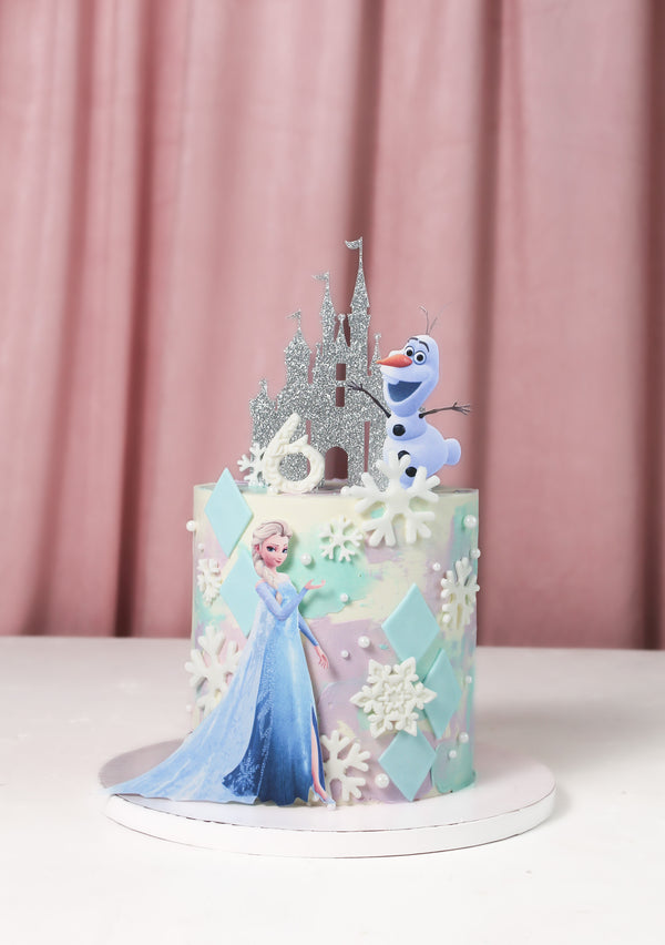 ELSA