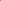 BUTTERCREAM TEXTURES- Last Minute