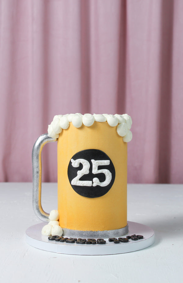 BEER