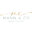 Fresh Custom Cakes & Desserts logo